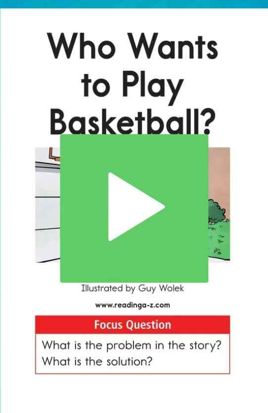 D-68Who Wants to Play Basketball.mp4
