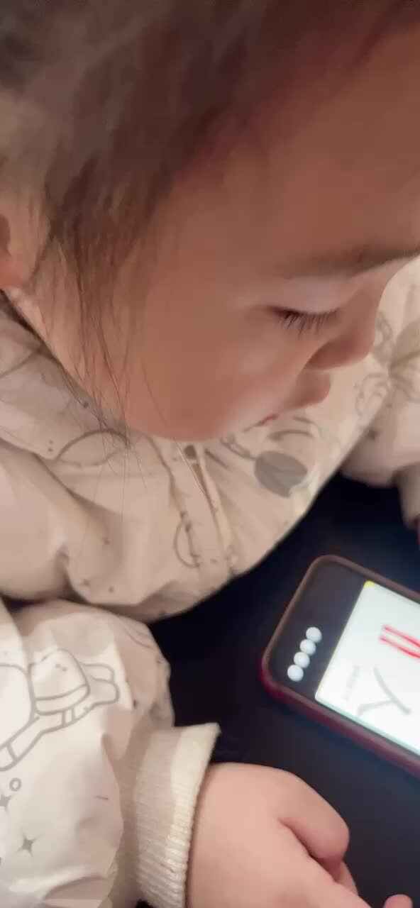 trim.18199A62-835D-4987-9AA0-B1DAD496584C.MOV