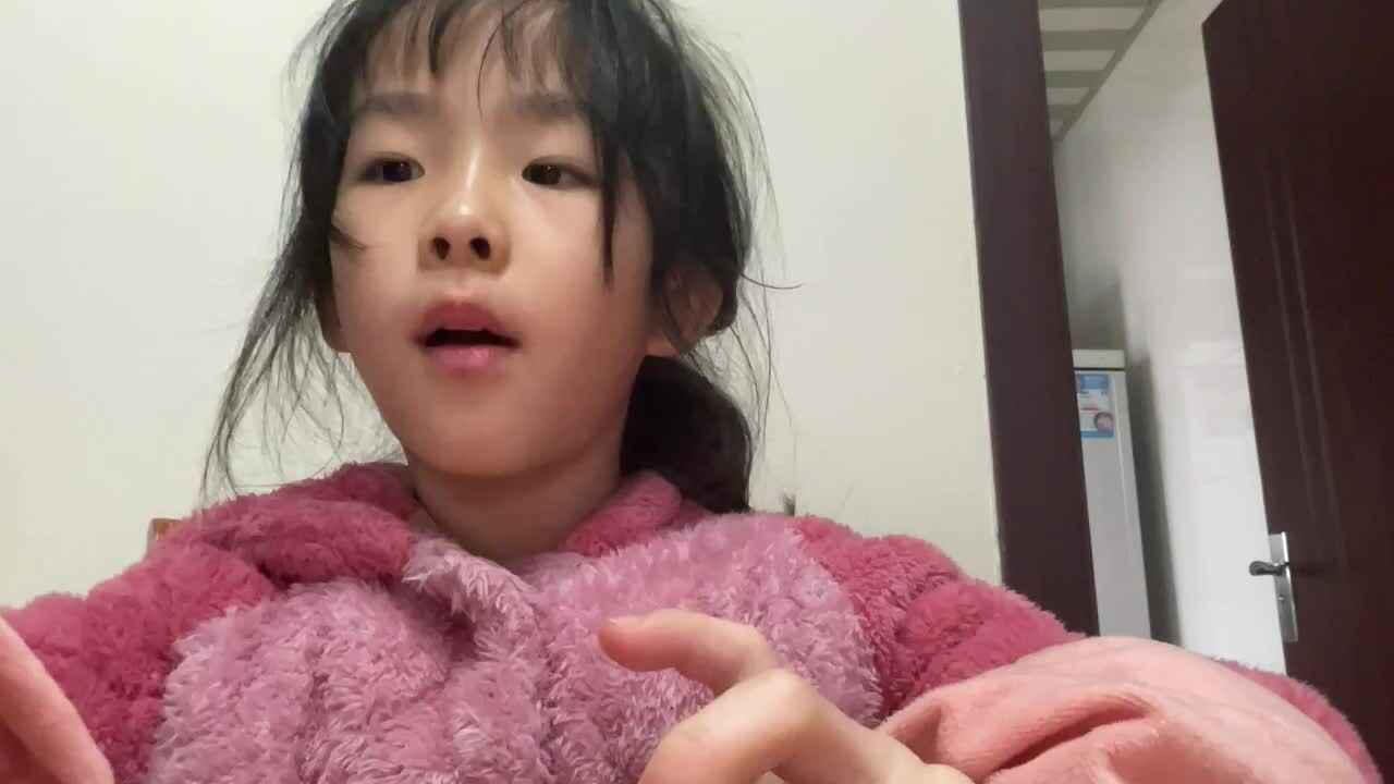 鲨鱼英语shopping
