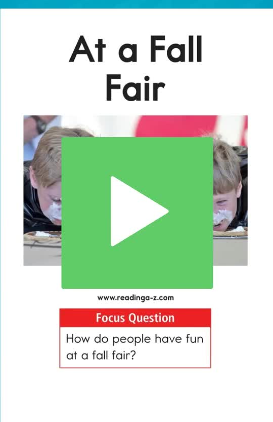 D-43At a Fall Fair.mp4