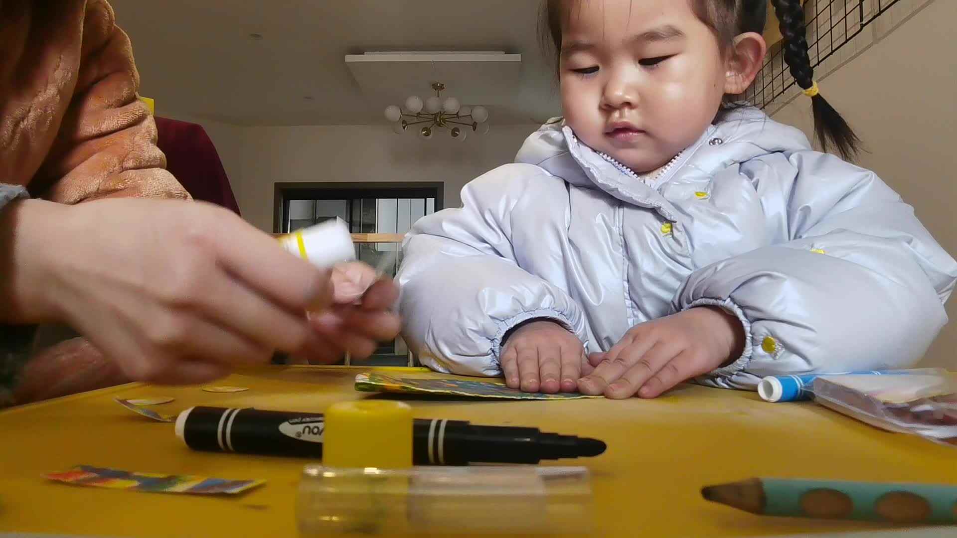 摇摆蜗牛-亲子手工.mp4