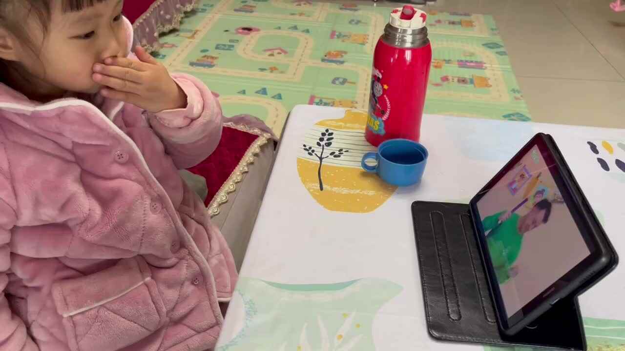 trim.1C043CEC-CE15-40B8-A646-410B3B0DFD91  .MOV 12月12日 看视频学习