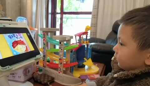 trim.DB1D4BF2-D7BC-473A-A633-05F0C22E64ED.MOV