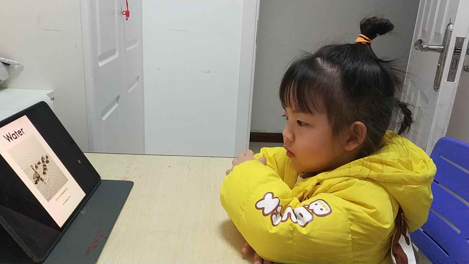 中B班魏琪珈 RAZ-AA-Water VID_20221204_205250.mp4