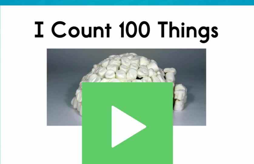 D-33I Count 100 Things.mp4