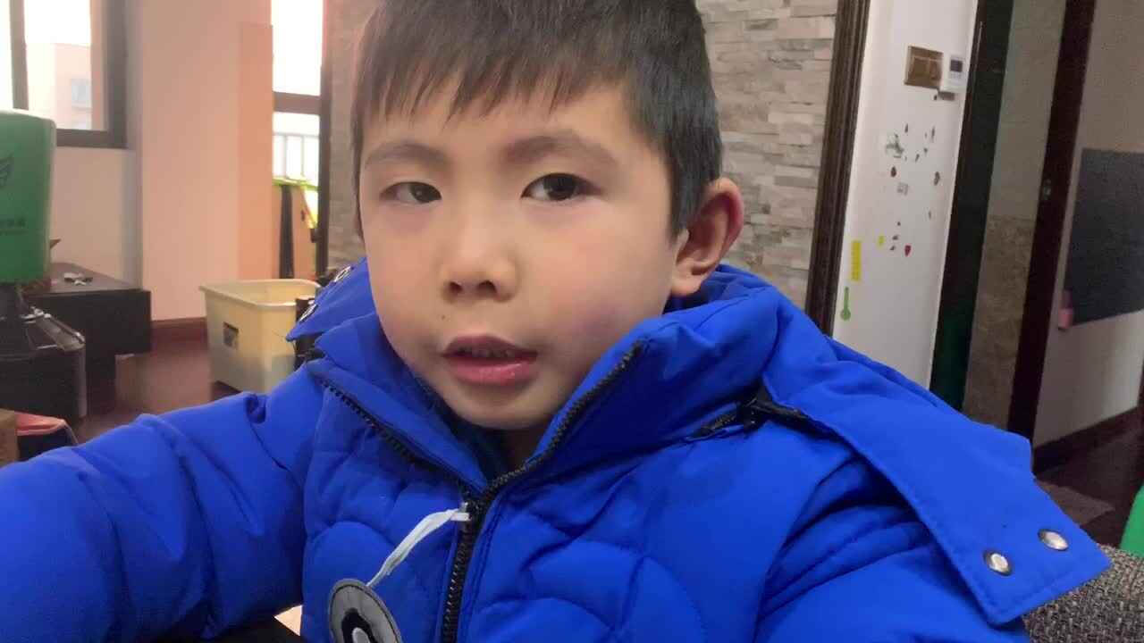 跟读《Push》2022.12.19