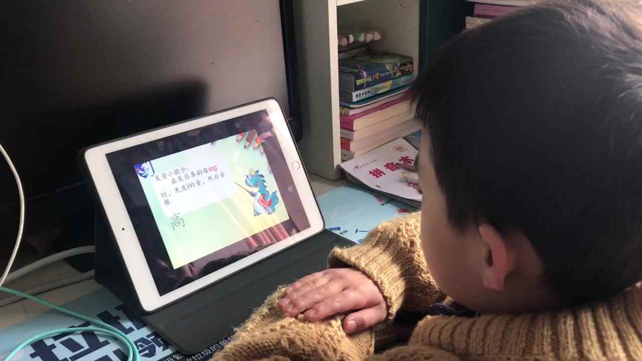 trim.CA4FD709-8AA4-48DE-A54F-8FC4DE28EE42.MOV