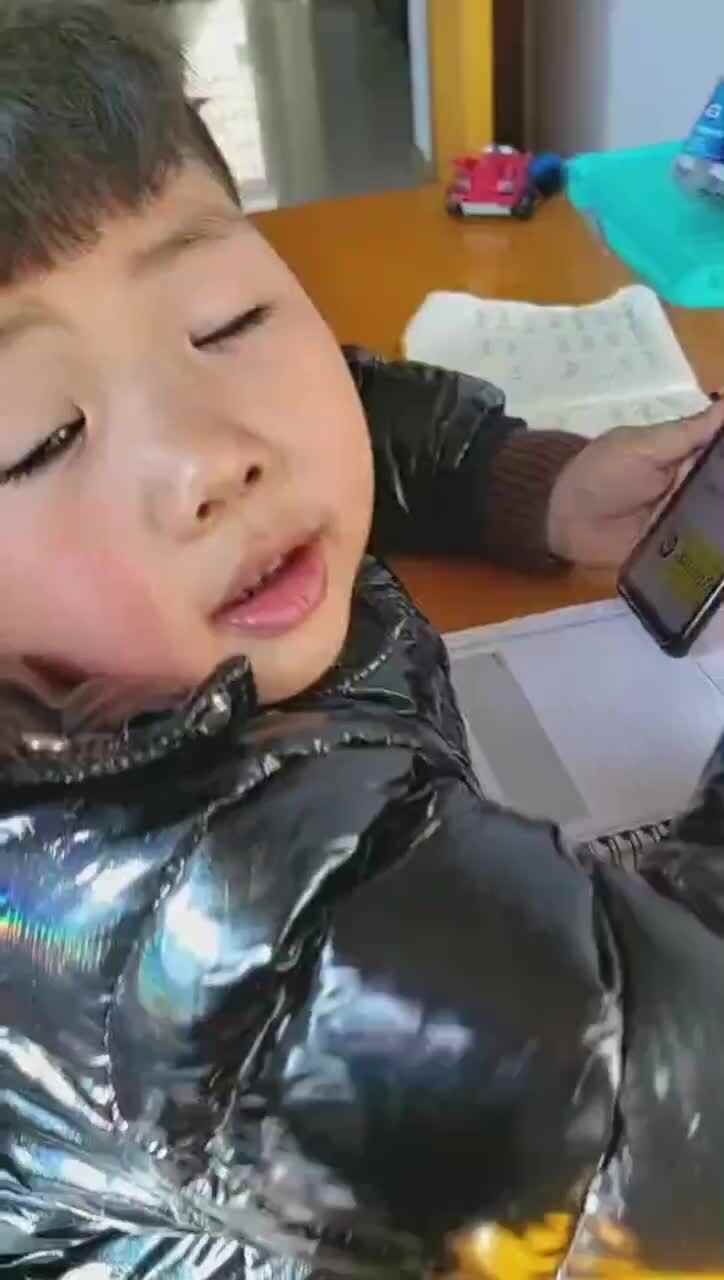2023级B班宋伊泽20221226闯关练习
