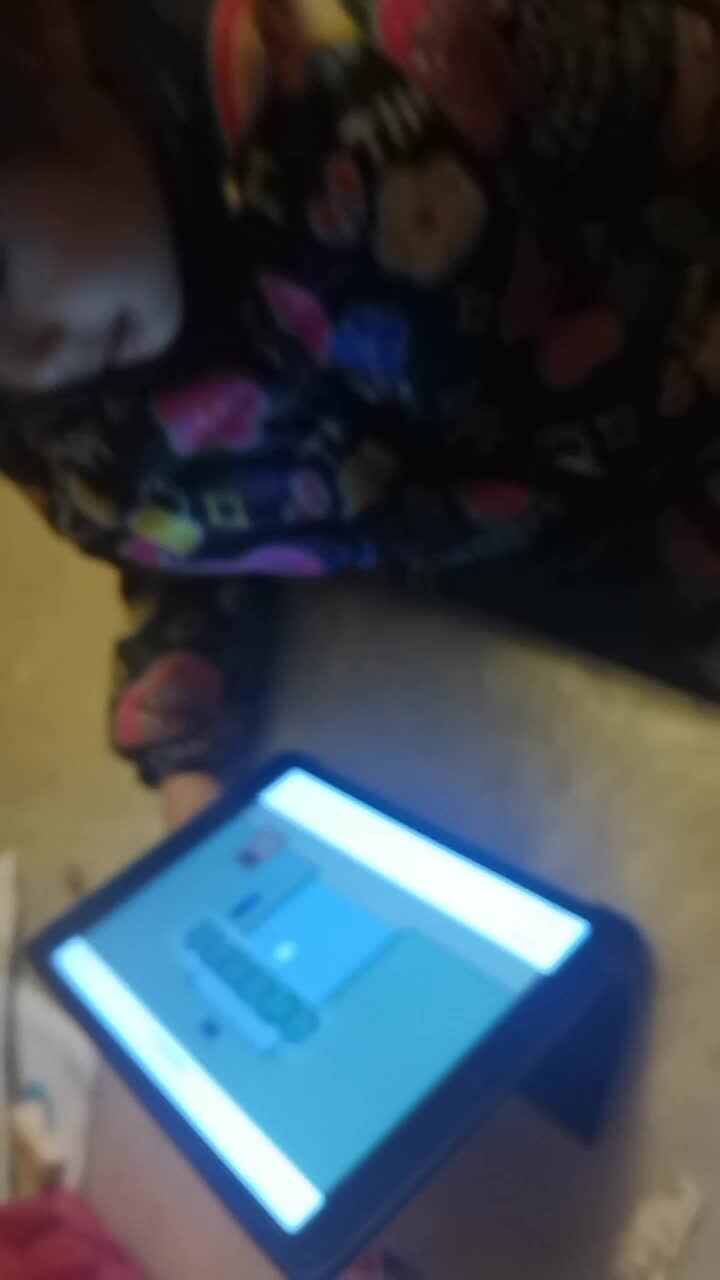 观看（电梯使用安全）12.13