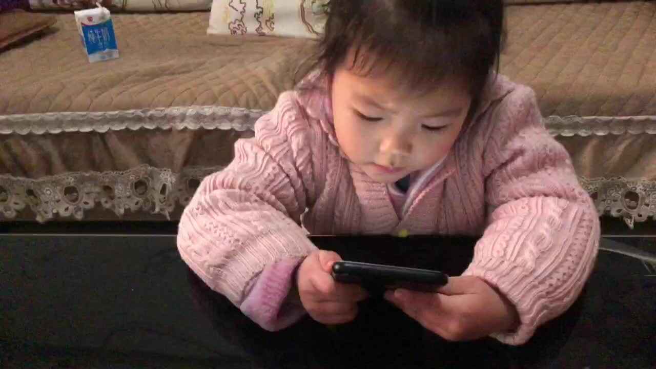 trim.1A7CBF45-9DFC-480F-A452-F6106A3579D2.MOV