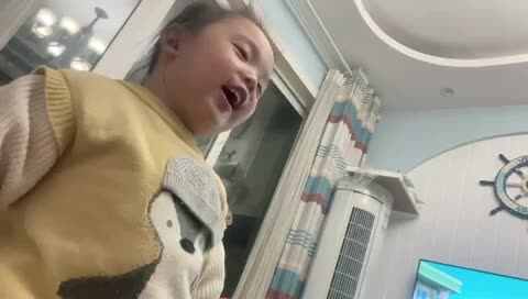 trim.73397836-085E-4D93-9EE8-64331E33C7D0.MOV