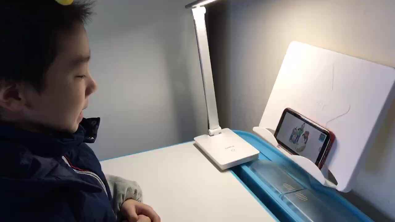 12.26英语