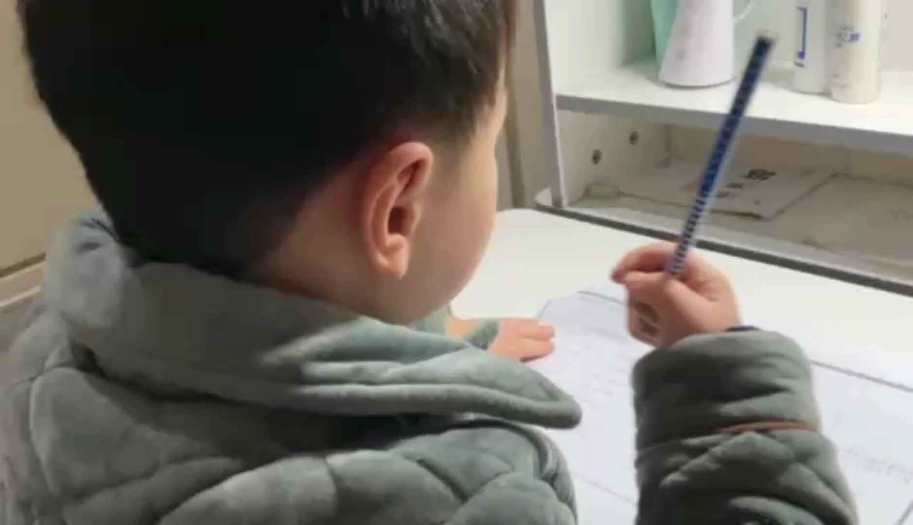 lv_0_20221219122000.mp4