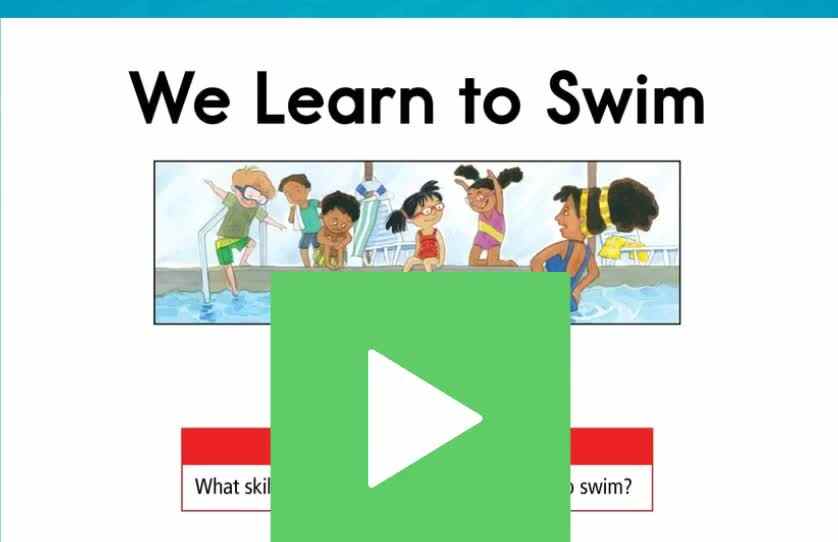 C-30We Learn to Swim.mp4
