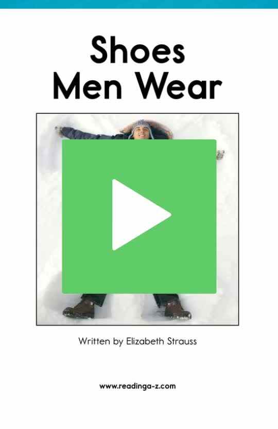 E-40Shoes Men Wear.mp4
