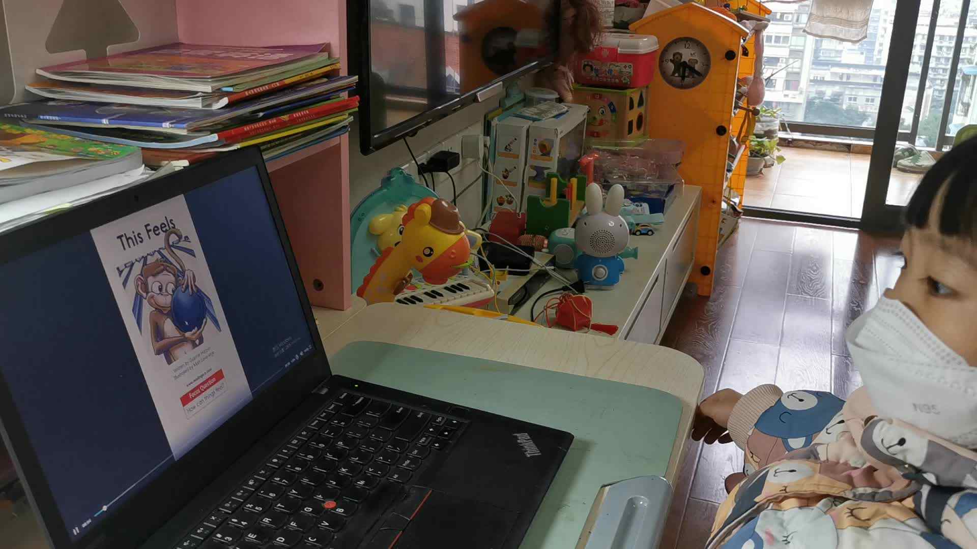 ⁣⁣⁣2022.12.26《感觉》