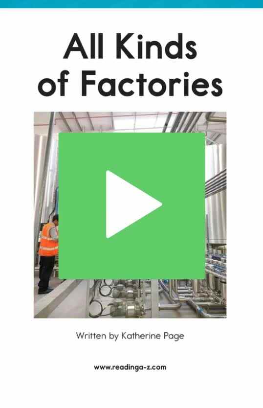 E-57All Kinds of Factories.mp4
