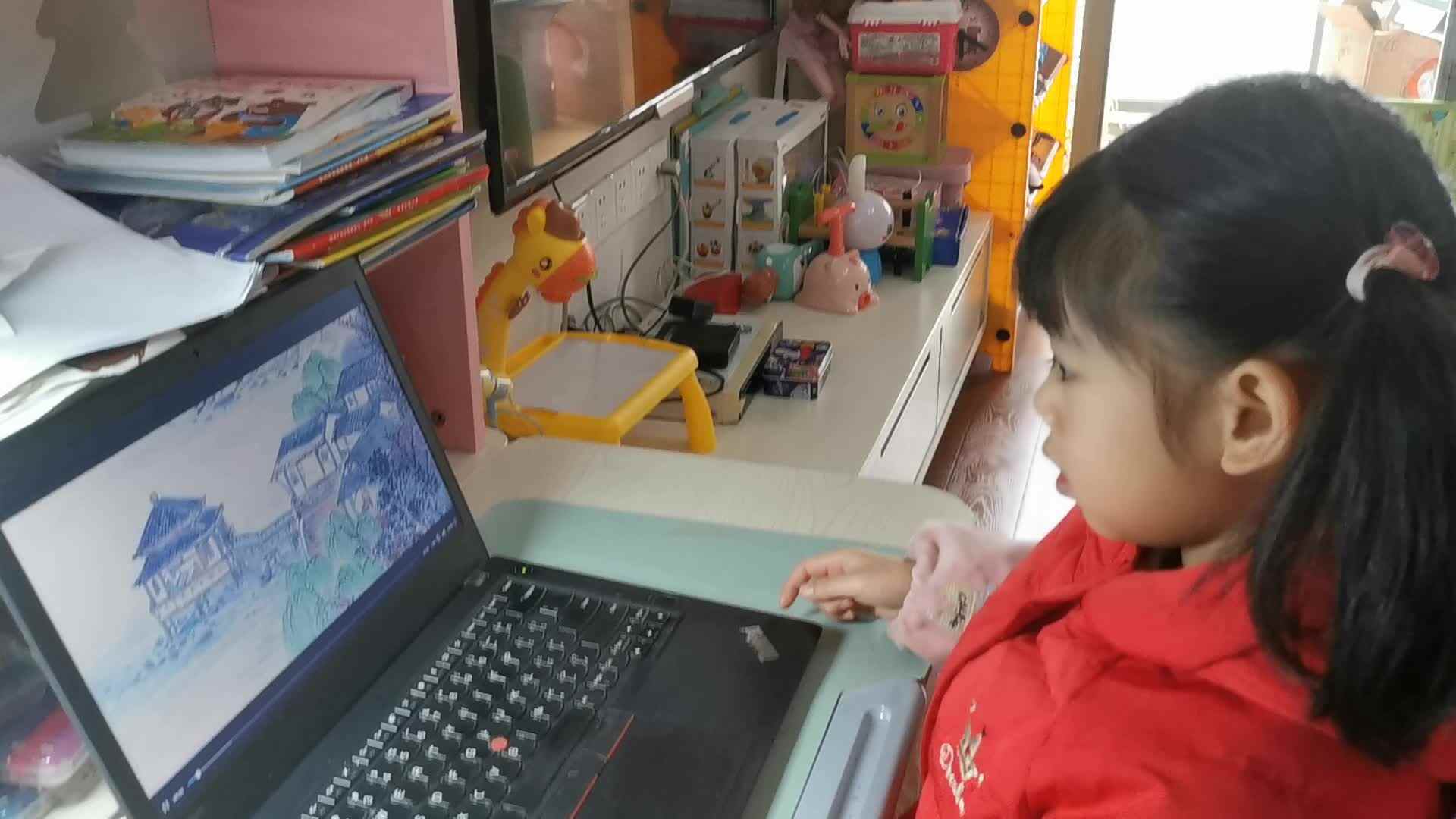 ⁣⁣⁣⁣⁣⁣⁣⁣⁣2022.12.30《芙蓉楼送辛渐》