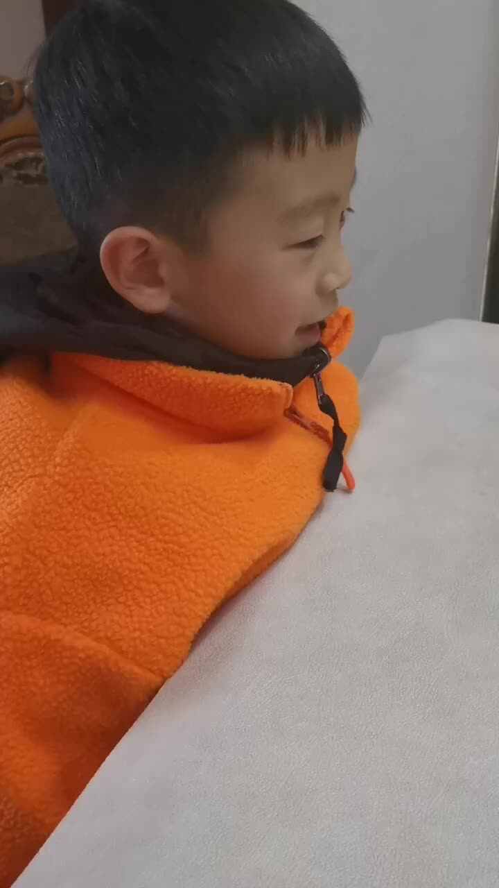 拼读拼音.mp4