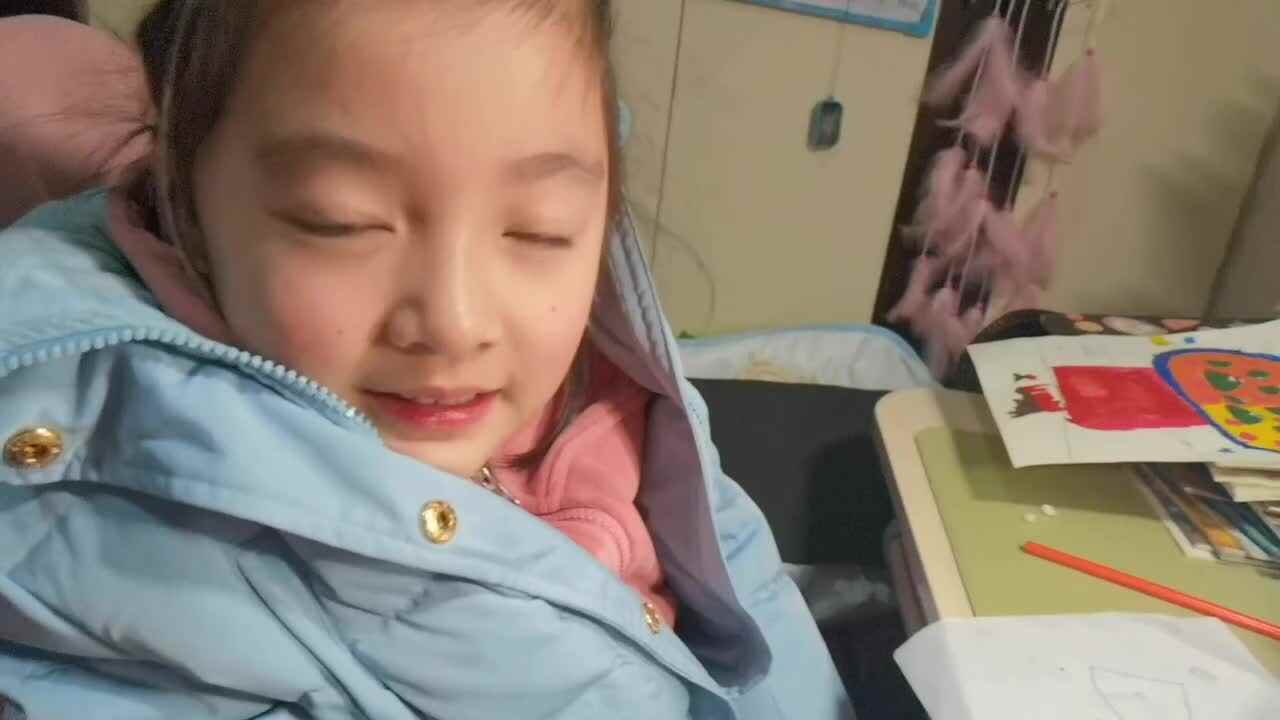 拼拼读读