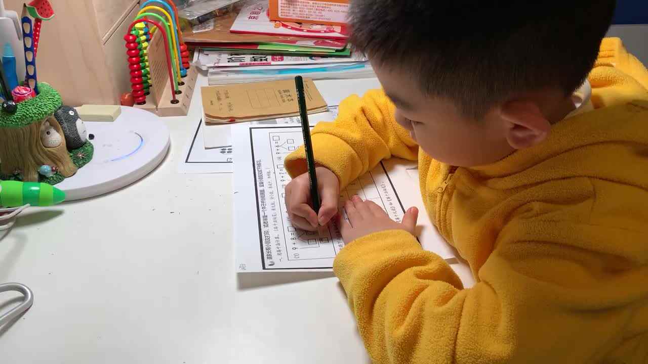 trim.40F7466B-08BC-42B6-8920-033A2C1CFE1E.MOV