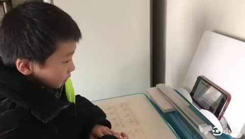 12.21数学