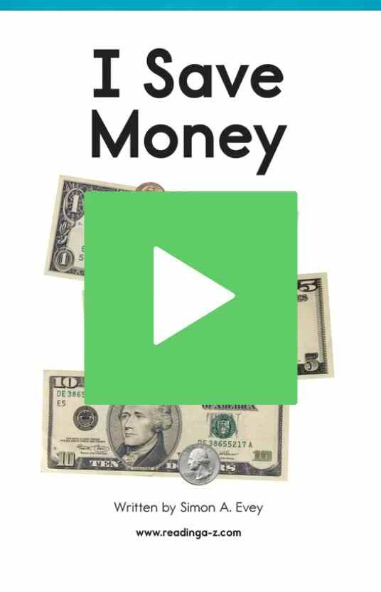 A-73I Save Money.mp4