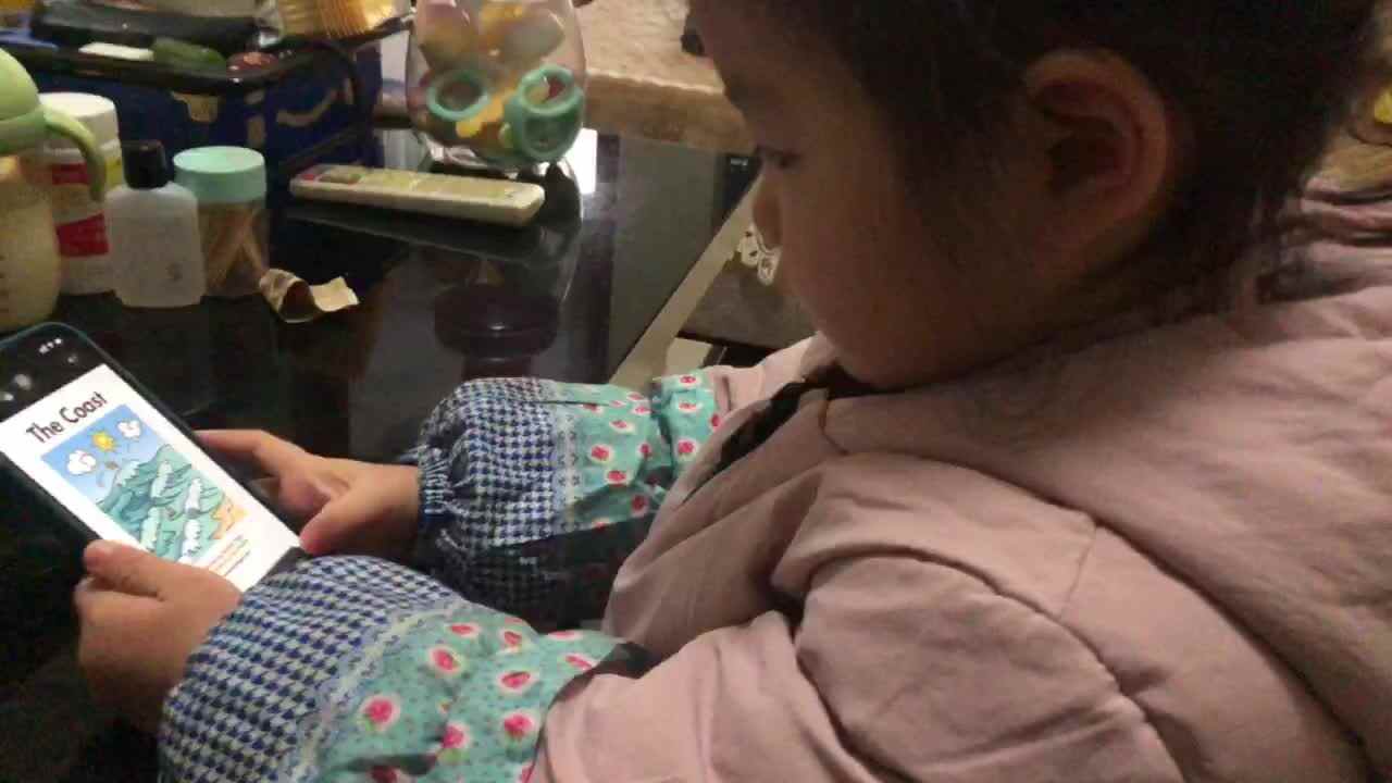 trim.332FCF01-10B3-435D-B621-CCB32F9400A4.MOV