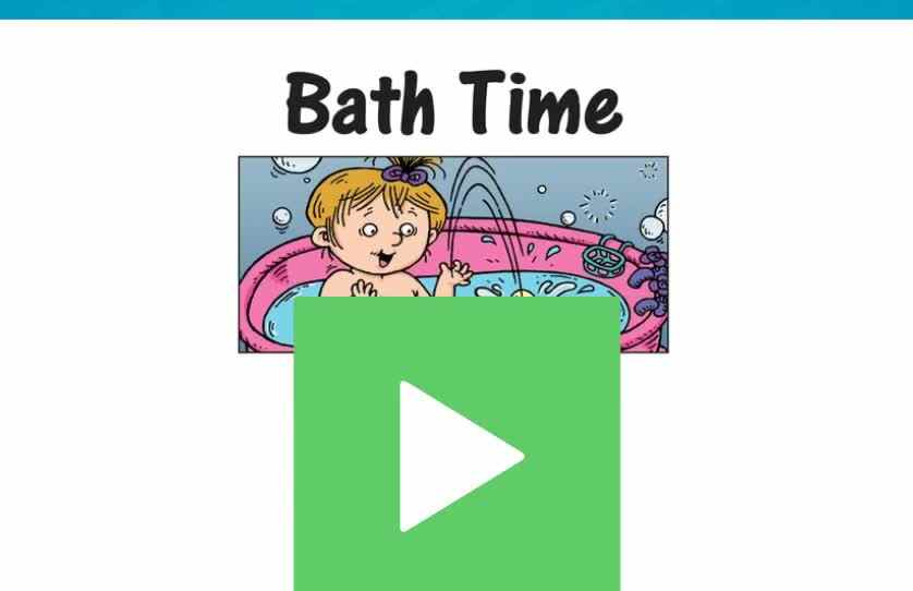E-56Bath Time.mp4