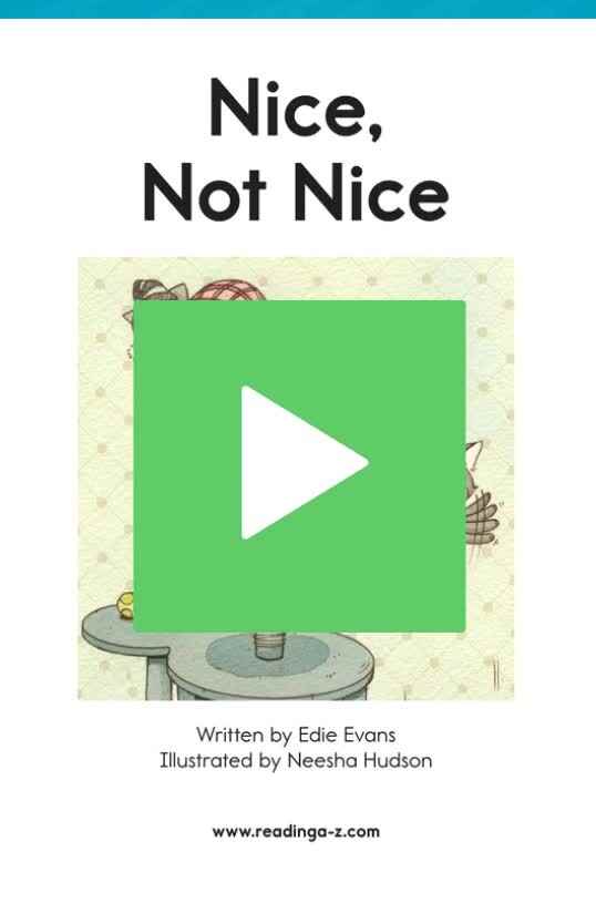 A-78Nice Not Nice.mp4