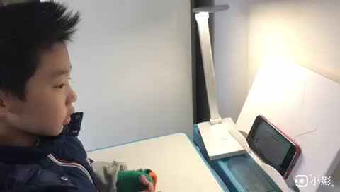 12.27数学