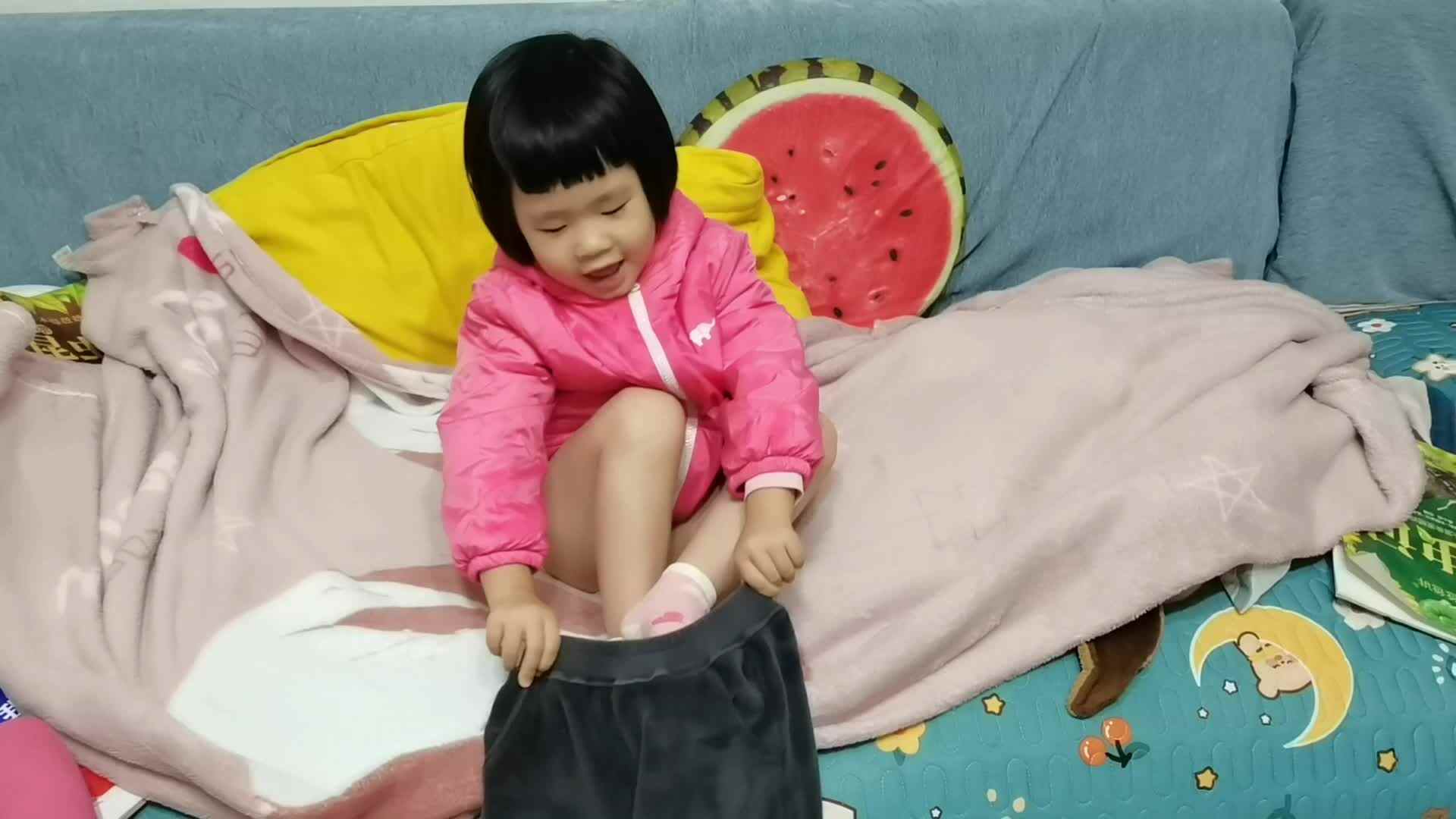 中A班何林夏闯关练习.mp4