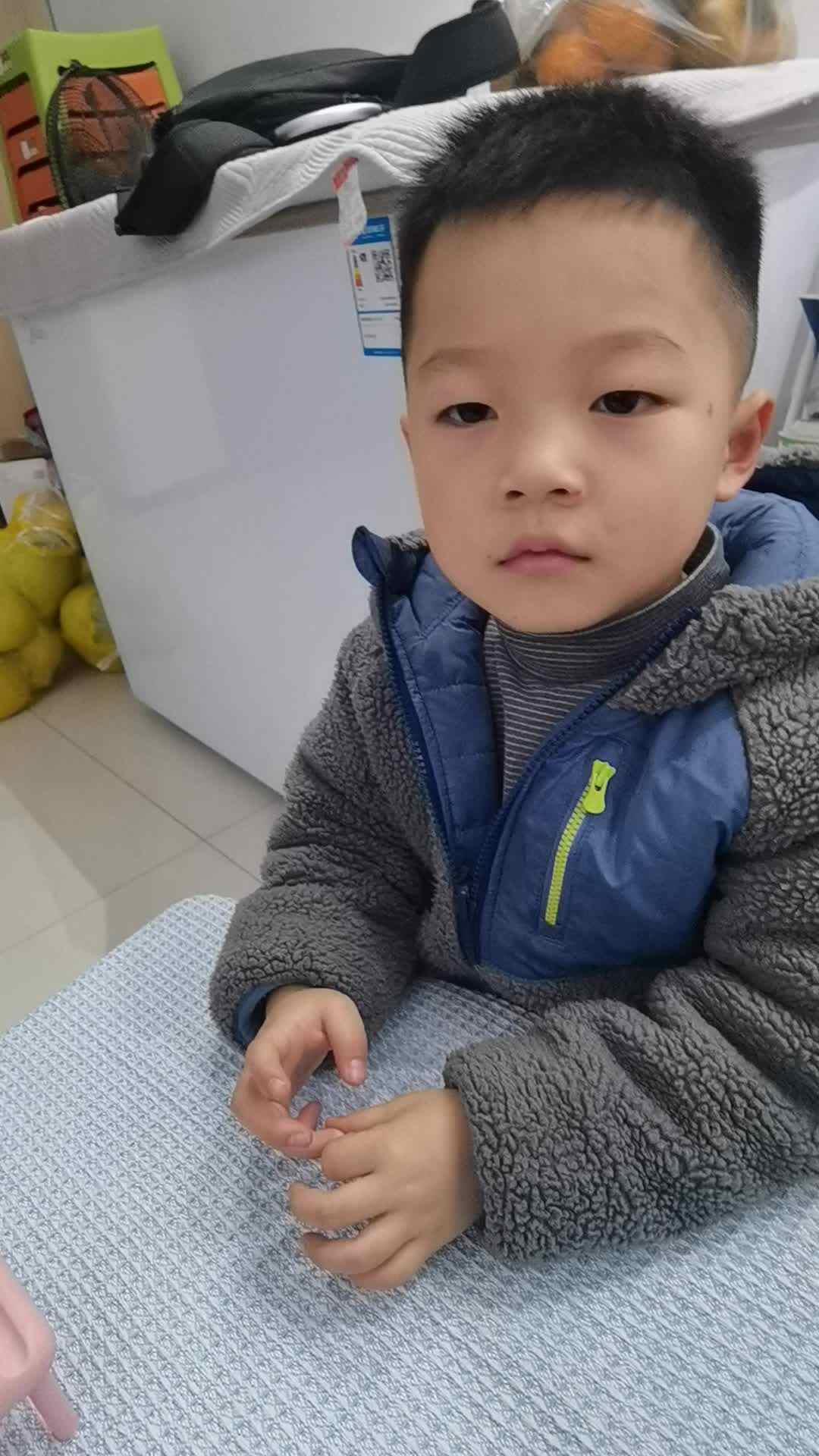 学习《为什么一周有七天》