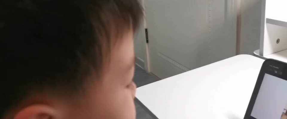 mmexport1670568527920.mp4