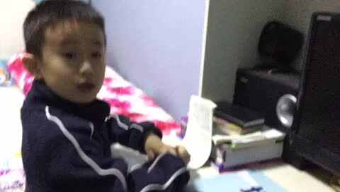 trim.E122763B-94A7-43E4-897B-8AEEB0E9B80B.MOV