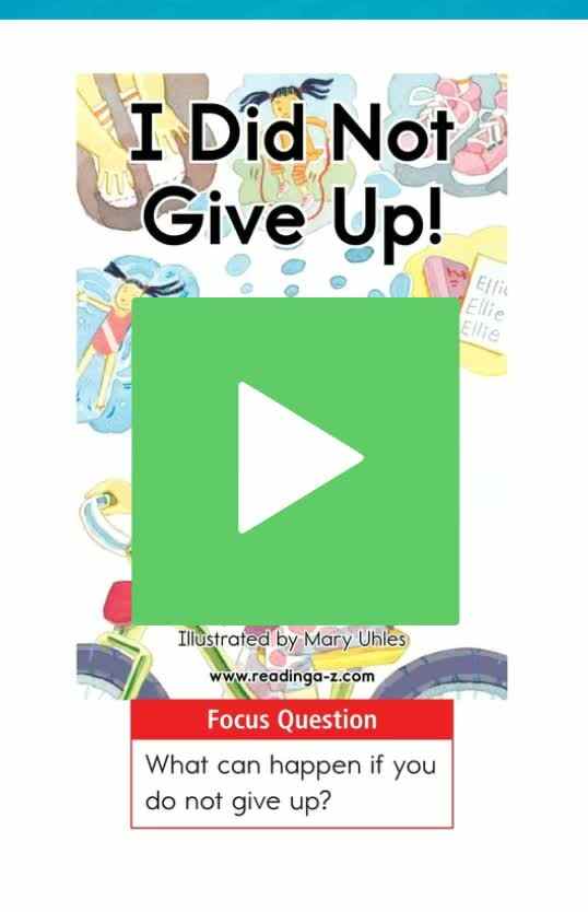 D-67I Did Not Give Up!.mp4
