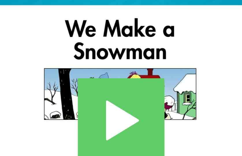 C-62We Make a Snowman.mp4
