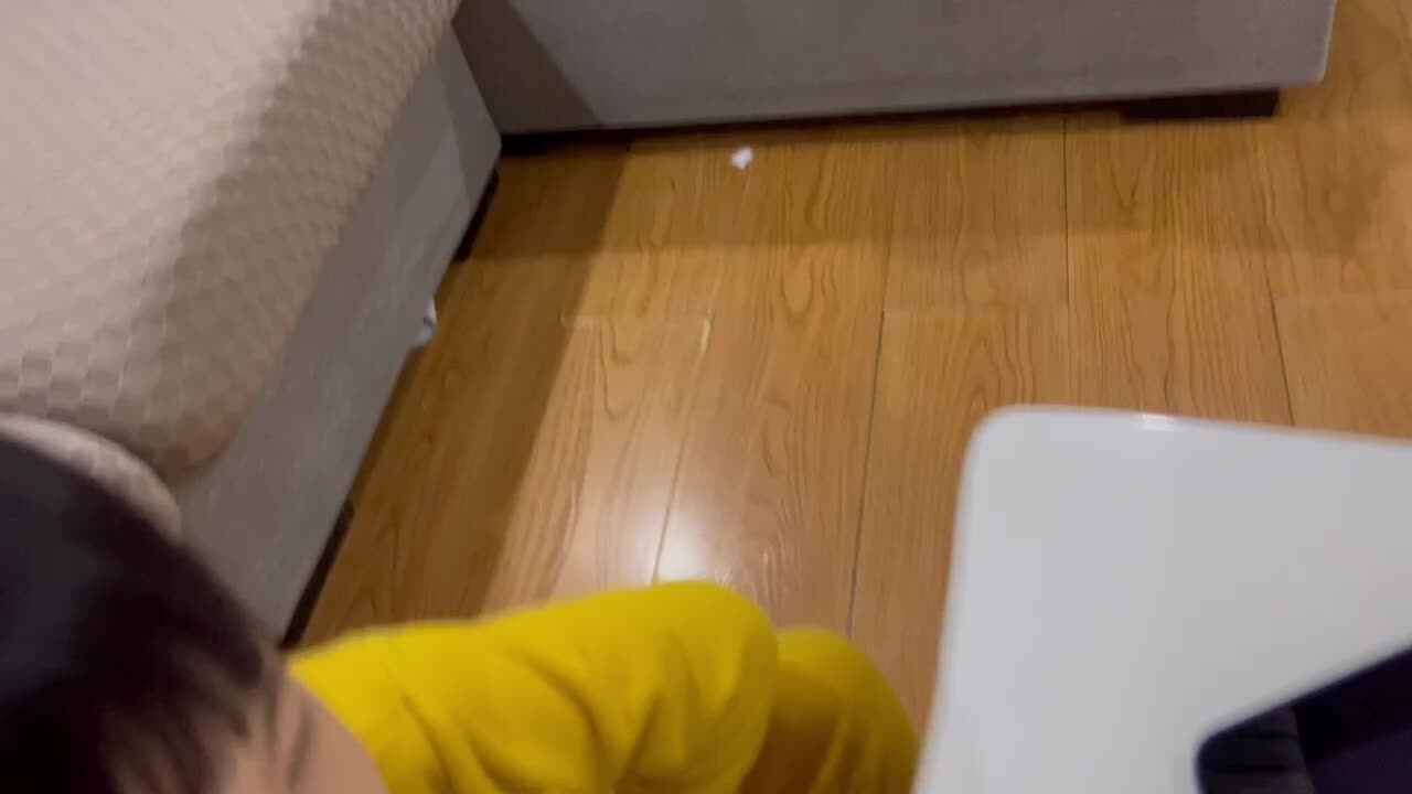 trim.421A3B36-0FE4-4C8F-B46B-132C1B568458.MOV