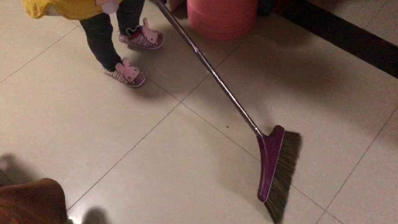 trim.20CB6352-1F01-4CC6-B177-3C2907E65D6B.MOV