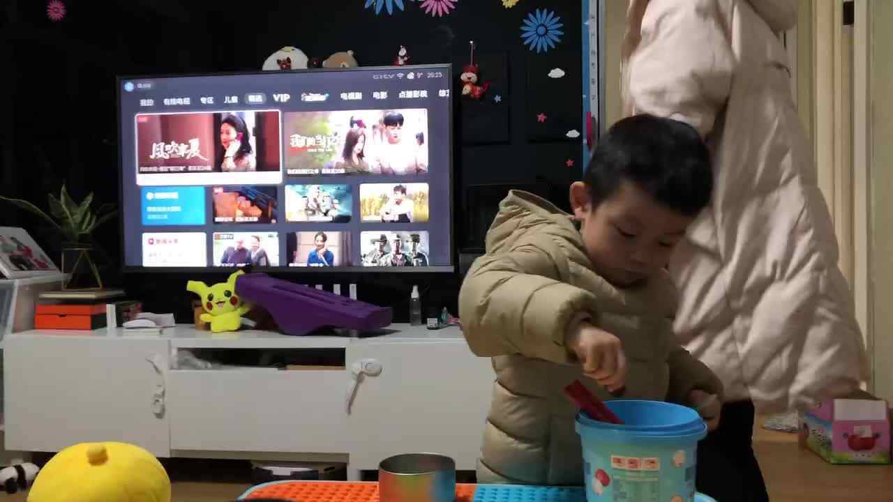 20221207中A班郭睿珩-说说男生女生的区别.mp4