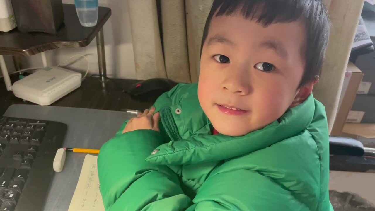 trim.A2FF9748-9246-4DF1-A5A5-046B772F33D5.MOV