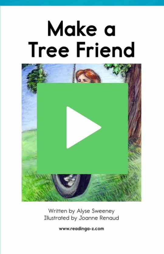 E-46Make a Tree Friend.mp4