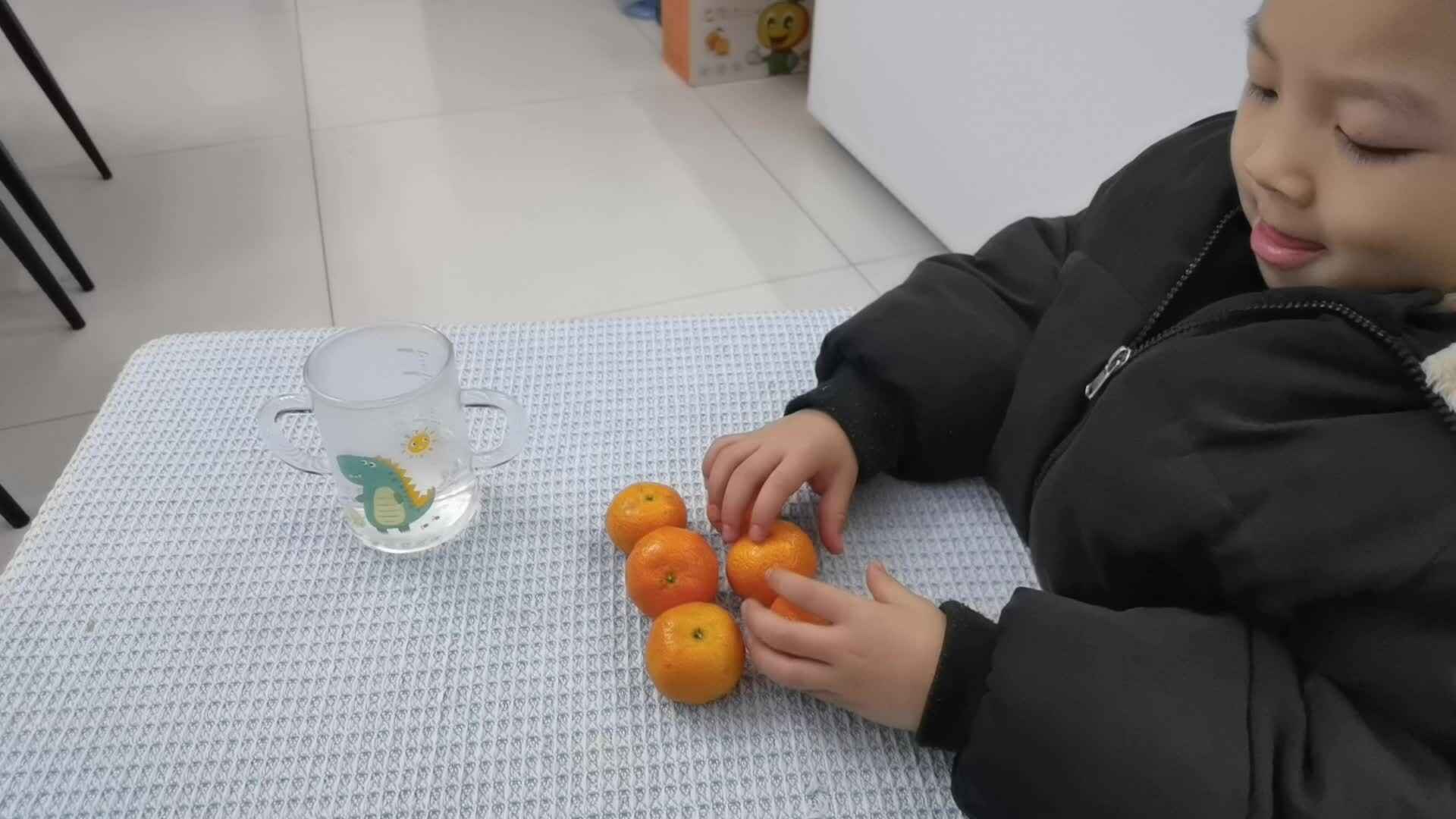 学习递减规律