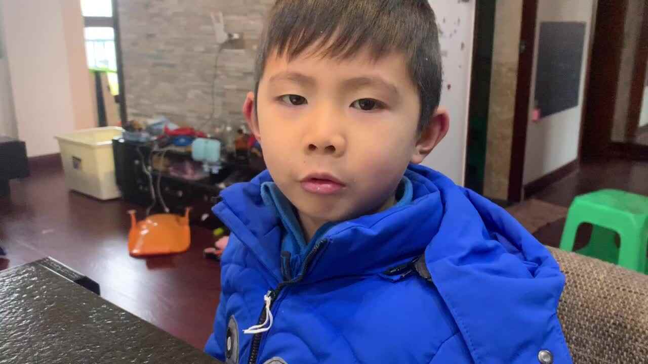 前鼻韵母ün的发音2022.12.19