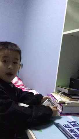 trim.BB4DB657-7E0A-47F9-A07B-907CDB79636F.MOV
