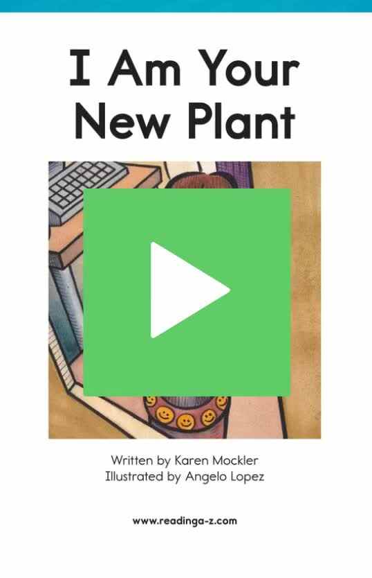 E-06I Am Your New Plant.mp4