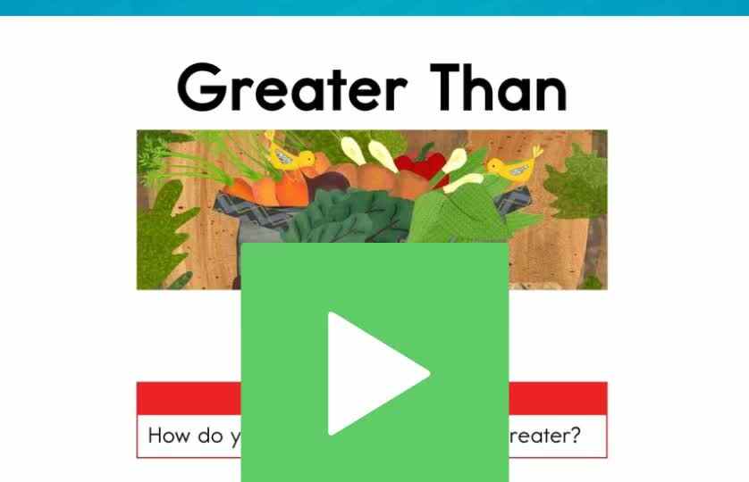 D-32Greater Than.mp4