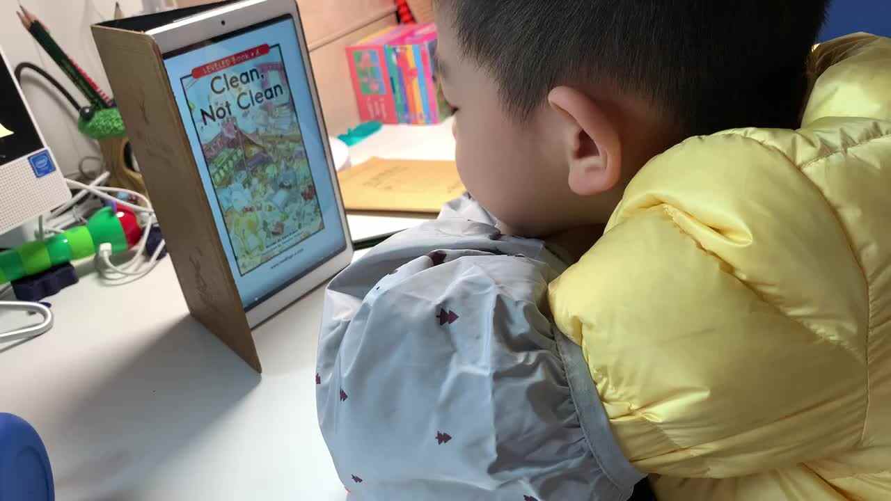 trim.23BCB13F-7E1A-4966-9B6A-D28CFAC81A80.MOV