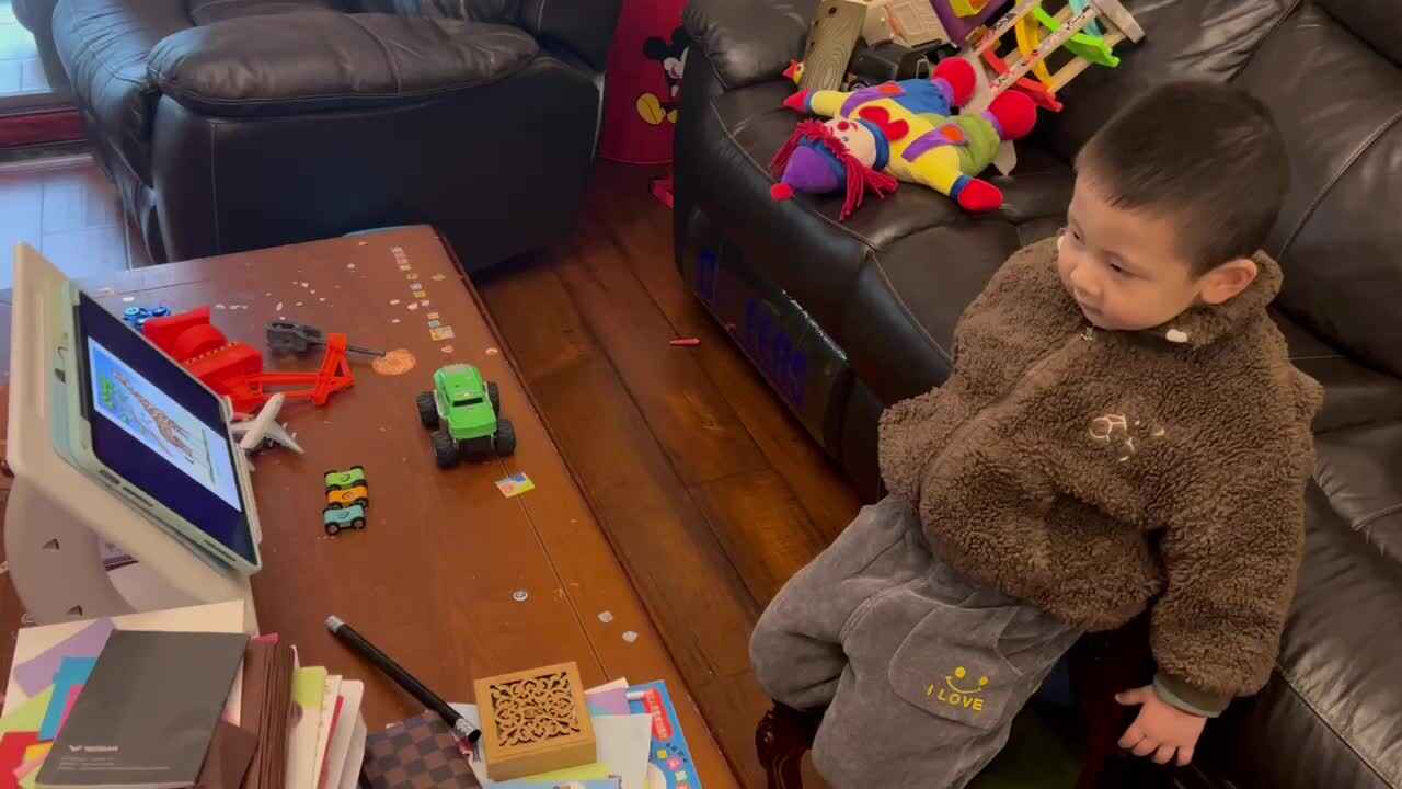 trim.1E7A44BD-08CB-4746-BE8A-79B66334CCBB.MOV