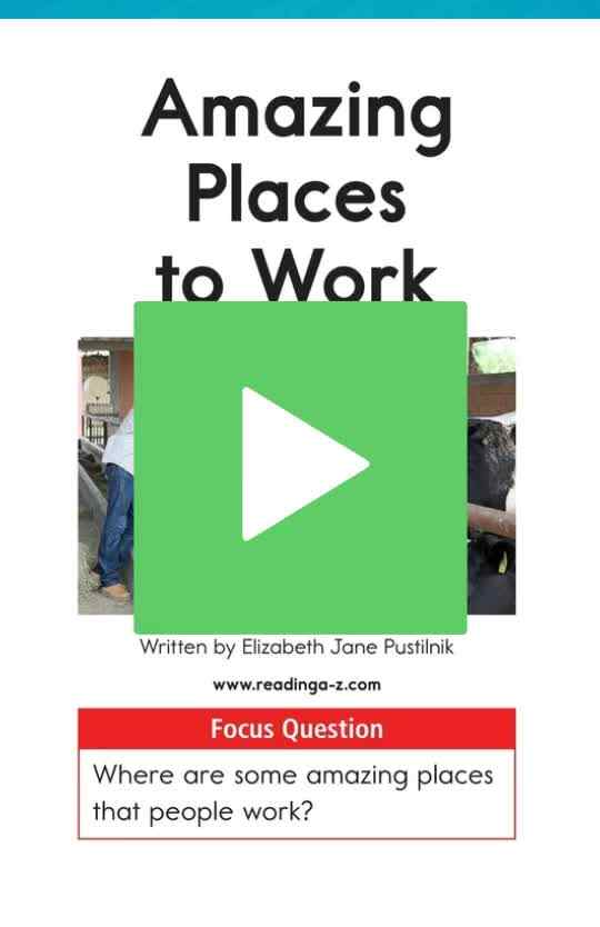 D-75Amazing Places to Work.mp4